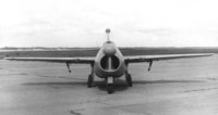 МиГ-9Л, 1:72, конверсия (готово)