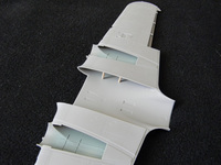 1/48 Dornier Do 215B-4 ICM 1/48 Dornier Do 215B-4 ICM