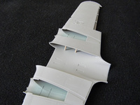 1/48 Dornier Do 215B-4 ICM