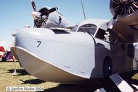 Grumman Goose JRF-5 подбор фото