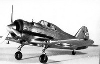 PZL P.50 и P.50A Jastrzab, 1:72, самоделка (готово)