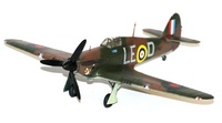 Hawker Hurricane Mk. I 1/48    ARK Models