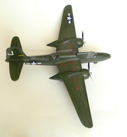 A-20G 1/48 Italery