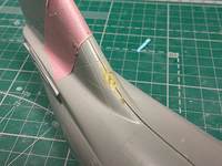 S-3B Viking 1/48 Italeri