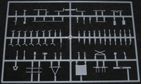 BOOMERANG CAC-12 (Special hobby)