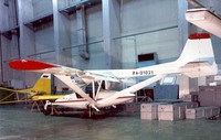КБ Грунина Е.П. Т-21 "Сапсан", 1:72, самоделка КБ Грунина Е.П. Т-21 "Сапсан", 1:72, самоделка