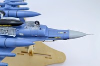 Mitsubishi F-2B (M 1:48 HASEGAWA) (ГОТОВО)