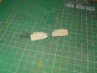 Су-35 С (М 1:48 KITTY HAWK)