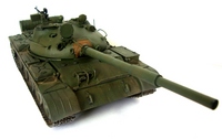 Т-62