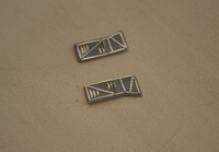 И-185 М-71 1/48 ARK Models И-185 М-71 1/48 ARK Models