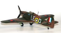 Hawker Hurricane Mk. I 1/48    ARK Models