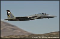 F-15С 1/48 Eduard+Aires