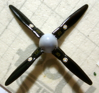 sb2c-4 helldiver,Accurate Miniature,1/48.