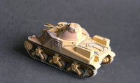 M3 Lee/ Grant 1/76 Airfix