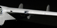 1/48 Dornier Do 215B-4 ICM