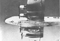 Junkers Ju 290A5 / Revell+Extratech+Eduard / 1:72