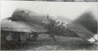 И-16 тип 18 АРК моделс И-16 тип 18 АРК моделс