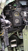 Walkaround Spitfire разных модификаций + немного ретро фоток