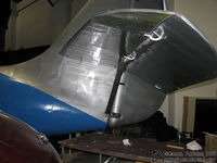 Grumman Goose JRF-5 подбор фото