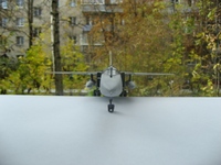 Су-24М.1/72.Звезда.