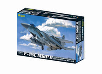 Mitsubishi F-2A М 1:48 (Hasegawa) (ГОТОВО)