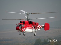 вертолеты КБ Камова подбор фоток