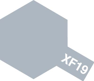 81719.jpg