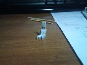 DSC_0128.jpg