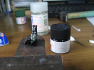 IMG_4813.JPG