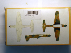 tucano-box2.jpg